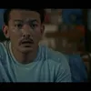 Trailer KAMU TIDAK SENDIRI
