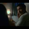 Trailer KAMU TIDAK SENDIRI