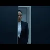 Trailer KAMU TIDAK SENDIRI