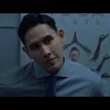 Trailer KAMU TIDAK SENDIRI