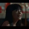Trailer KAMU TIDAK SENDIRI