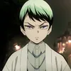 Yushiro