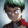 Yushiro