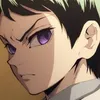 Yushiro
