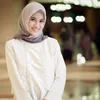 Fashion Bumil Alyssa Soebandono