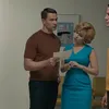 Scarlett Johansson dan Channing Tatum