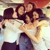nicholas saputra, dian sastro, titi kamal, sissy priscillia