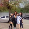 nicholas saputra, dian sastro, titi kamal, sissy priscillia