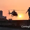 fast 8, fast &amp; furious 8