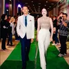  Foto Keseruan Gala Premiere