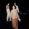  Foto Keseruan Gala Premiere