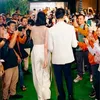 Foto Keseruan Gala Premiere