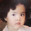 masa kecil al, el dan dul