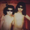 masa kecil al, el dan dul