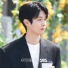 Peran Choi Woo Sik drama terbaru