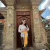 Difarina Indra