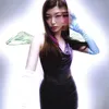 KATSEYE Tampil Sebagai WINX Club Untuk Halloween