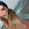 KATSEYE Tampil Sebagai WINX Club Untuk Halloween