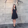 Maria Rahajeng