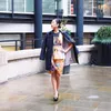 Maria Rahajeng