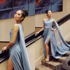 Maria Rahajeng