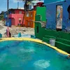 La Perla Puerto Rico