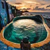 La Perla Puerto Rico