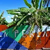 La Perla Puerto Rico