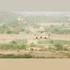 Cinta di Langit Taj Mahal