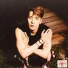 Jackson Wang
