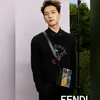 Jackson Wang