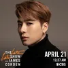 Jackson Wang