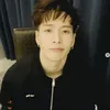 Jackson Wang