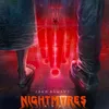 Judul Episode Serial NIGHTMARES AND DAYDREAMS