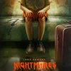 Judul Episode Serial NIGHTMARES AND DAYDREAMS