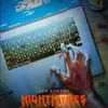 Judul Episode Serial NIGHTMARES AND DAYDREAMS