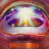 Judul Episode Serial NIGHTMARES AND DAYDREAMS