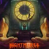 Judul Episode Serial NIGHTMARES AND DAYDREAMS