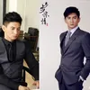 Apa Kabar Nicky Wu?
