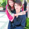 Apa Kabar Nicky Wu?