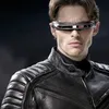 Cyclops