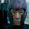 Magneto