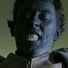 Nightcrawler