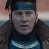 Gambit