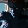 Mystique