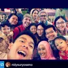 fatin shidqia lubis