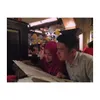 fatin shidqia lubis