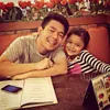 fatin shidqia lubis