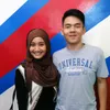 fatin shidqia lubis