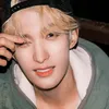 Kecocokan Cewek Libra dan DK SEVENTEEN